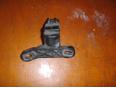 Датчик положения коленвала для Mazda Mazda 6 (GH) 2007-2012