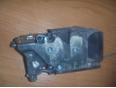 Замок двери передней правой для Chevrolet,Daewoo Lanos 2004-2010;Lanos 1997-2009