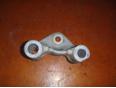 Кронштейн опоры двигателя для Mazda Mazda 6 (GH) 2007-2012;Mazda 6 (GG) 2002-2007