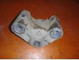 Кронштейн опоры двигателя для Mazda Mazda 6 (GH) 2007-2012;Mazda 6 (GG) 2002-2007