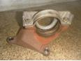 Кронштейн промежуточного вала для Ford C-MAX 2003-2011