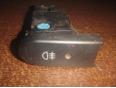 Кнопка противотуманки для Chevrolet,Daewoo Lanos 2004-2010;Lanos 1997-2009