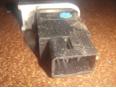 Кнопка противотуманки для Chevrolet,Daewoo Lanos 2004-2010;Lanos 1997-2009
