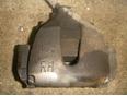 Суппорт передний правый для Ford C-MAX 2003-2011