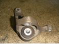 Кронштейн КПП для Ford,Volvo C-MAX 2003-2011;Focus II 2005-2008;V50 2004-2012;Focus II 2008-2011