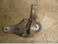Кронштейн КПП для Ford,Volvo C-MAX 2003-2011;Focus II 2005-2008;V50 2004-2012;Focus II 2008-2011