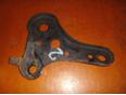Кронштейн передней балки для Mazda Mazda 6 (GH) 2007-2012