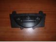 Блок кнопок для Mercedes Benz W219 CLS 2004-2010;W211 E-Klasse 2002-2009