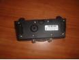 Блок кнопок для Mercedes Benz W219 CLS 2004-2010;W211 E-Klasse 2002-2009