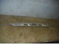 Накладка крышки багажника для Mercedes Benz W219 CLS 2004-2010