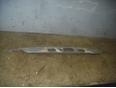 Накладка крышки багажника для Mercedes Benz W219 CLS 2004-2010