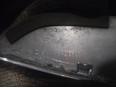 Накладка крышки багажника для Mercedes Benz W219 CLS 2004-2010