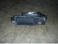 Ручка открывания багажника для Mercedes Benz W219 CLS 2004-2010;W203 2000-2006;C209 CLK coupe 2002-2010;W211 E-Klasse 2002-2009;R171 SLK 2004-2011;R199 SLR 2003-2010