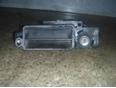 Ручка открывания багажника для Mercedes Benz W219 CLS 2004-2010;W203 2000-2006;C209 CLK coupe 2002-2010;W211 E-Klasse 2002-2009;R171 SLK 2004-2011;R199 SLR 2003-2010