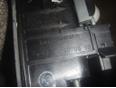 Ручка открывания багажника для Mercedes Benz W219 CLS 2004-2010;W203 2000-2006;C209 CLK coupe 2002-2010;W211 E-Klasse 2002-2009;R171 SLK 2004-2011;R199 SLR 2003-2010