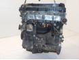 Двигатель для Ford C-MAX 2003-2010