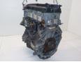 Двигатель для Ford C-MAX 2003-2010