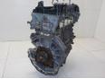 Двигатель для Ford C-MAX 2003-2010