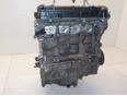 Двигатель для Ford C-MAX 2003-2010