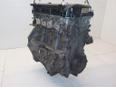 Двигатель для Ford C-MAX 2003-2010