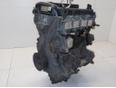 Двигатель для Ford C-MAX 2003-2010