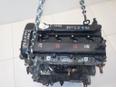 Двигатель для Ford C-MAX 2003-2010