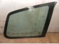 Стекло кузовное глухое правое для Ford C-MAX 2003-2010