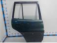 Дверь задняя правая для Toyota RAV 4 1994-2000