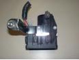 Блок ABS (насос) для Ford C-MAX 2003-2011