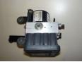 Блок ABS (насос) для Ford C-MAX 2003-2011