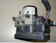 Блок ABS (насос) для Ford C-MAX 2003-2011