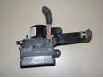 Блок ABS (насос) для Ford C-MAX 2003-2011