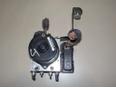 Блок ABS (насос) для Ford C-MAX 2003-2011