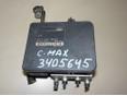 Блок ABS (насос) для Ford C-MAX 2003-2011