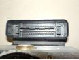 Блок ABS (насос) для Ford C-MAX 2003-2011