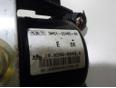 Блок ABS (насос) для Ford C-MAX 2003-2011