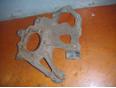 Кулак поворотный задний правый для Mazda Mazda 6 (GH) 2007-2012