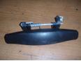 Ручка двери наружная левая для Renault Sandero 2009-2014;Duster 2012>