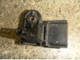 Датчик абсолютного давления для Ford,Mazda C-MAX 2003-2010;Focus II 2005-2008;Fusion 2002-2012;Mondeo III 2000-2007;Mazda 5 (CR) 2005-2010;MPV II (LW) 1999-2006;Mazda 6 (GG) 2002-2007;Mazda 3 (BK) 2002-2009;Fiesta 2001-2008;Galaxy 2006-2015