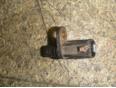 Датчик ABS задний для Ford,Mazda,Volvo C-MAX 2003-2010;Focus II 2005-2008;Mazda 5 (CR) 2005-2010;Transit/Tourneo Connect 2002-2013;Mazda 3 (BK) 2002-2009;S40 2004-2012;V50 2004-2012;Galaxy 2006-2015;S-MAX 2006-2015;Mondeo IV 2007-2015