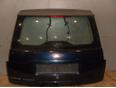 Дверь багажника со стеклом для Ford C-MAX 2003-2011