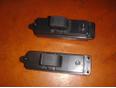 Кнопка стеклоподъемника для Mazda Mazda 6 (GH) 2007-2012