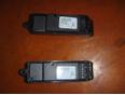 Кнопка стеклоподъемника для Mazda Mazda 6 (GH) 2007-2012