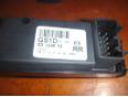 Кнопка стеклоподъемника для Mazda Mazda 6 (GH) 2007-2012