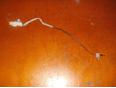 Датчик температуры для Mazda Mazda 6 (GH) 2007-2012;Mazda 5 (CR) 2005-2010;Mazda 3 (BK) 2002-2009;CX 7 2007-2012;Mazda 5 (CW) 2010-2016