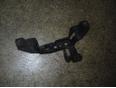 Кронштейн (сопут. товар) для VW Touareg 2002-2010