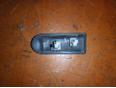 Молдинг переднего правого крыла для Honda Accord VI 1998-2002