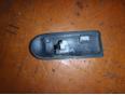 Молдинг переднего левого крыла для Honda Accord VI 1998-2002
