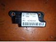 Датчик AIR BAG для Honda Accord VI 1998-2002