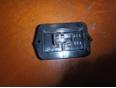 Резистор отопителя для Honda Accord VI 1998-2002